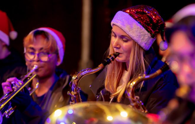 2021_12_Sternschnuppenmarkt_1__J2A0541