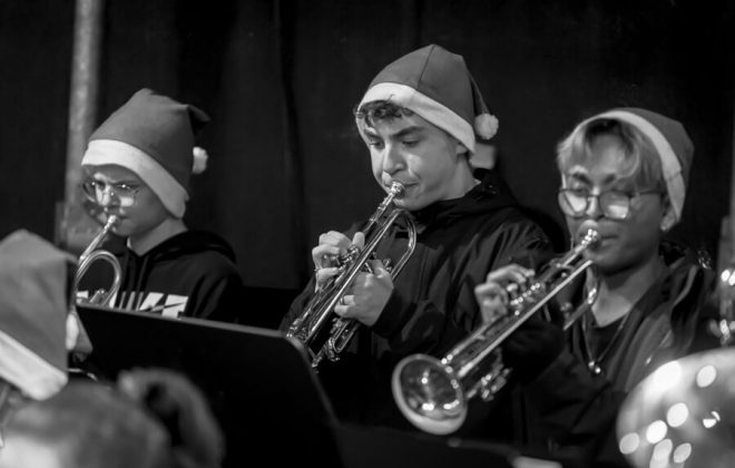 2021_12_Sternschnuppenmarkt_1__J2A0546