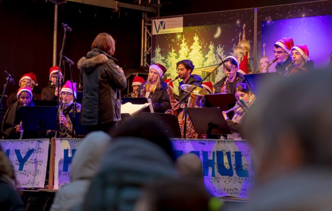 2021_12_Sternschnuppenmarkt_1__J2A0568