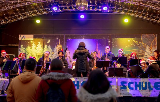 2021_12_Sternschnuppenmarkt_1__J2A0597