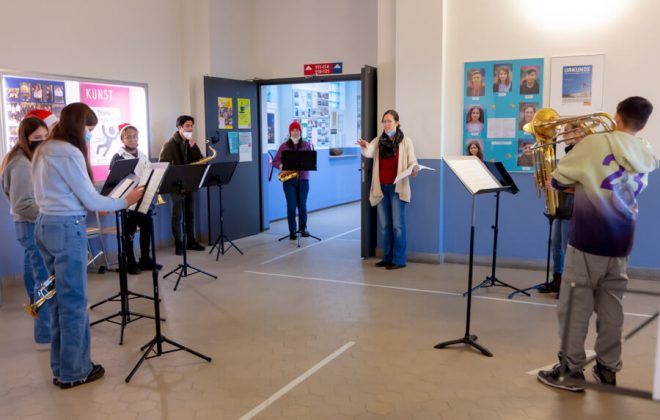 2021_12_Weihnachtsgrüße__J2A0668