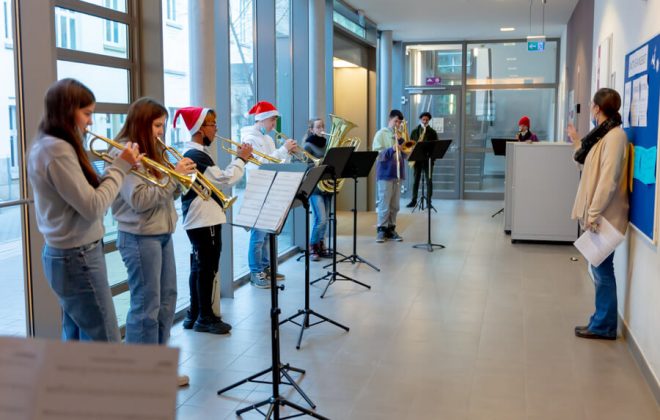 2021_12_Weihnachtsgrüße__J2A0779