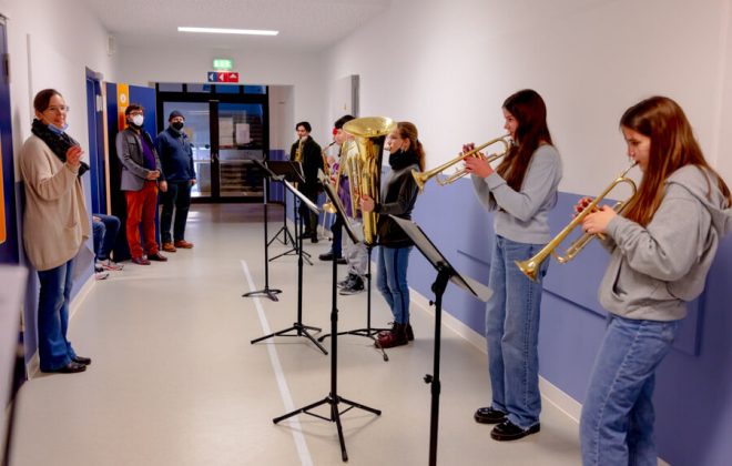 2021_12_Weihnachtsgrüße__J2A0891-Bearbeitet-2