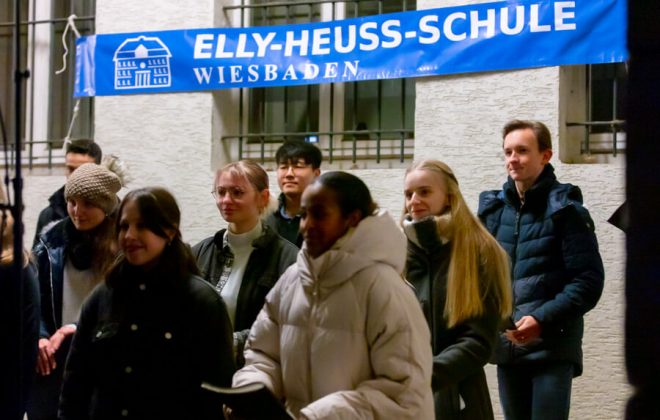 2021_12_Weihnachtskonzert_Sänger__J2A0024