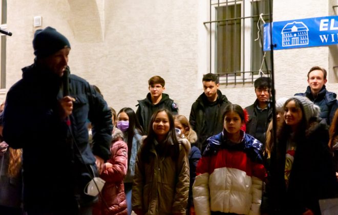 2021_12_Weihnachtskonzert_Sänger__J2A0050