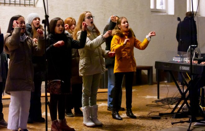 2021_12_Weihnachtskonzert_Sänger__J2A9676