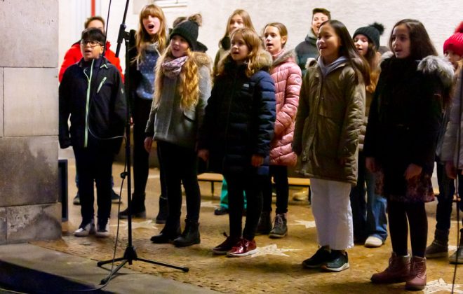 2021_12_Weihnachtskonzert_Sänger__J2A9701