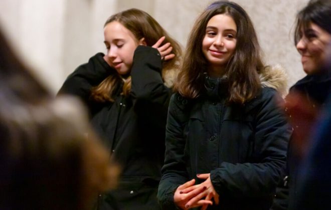 2021_12_Weihnachtskonzert_Sänger__J2A9712