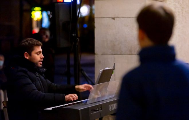 2021_12_Weihnachtskonzert_Sänger__J2A9740