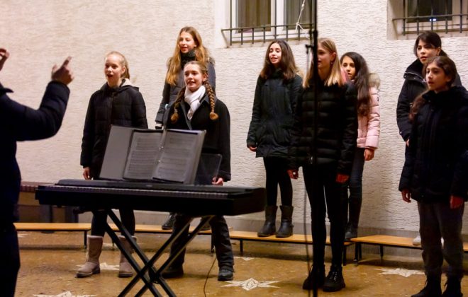 2021_12_Weihnachtskonzert_Sänger__J2A9748