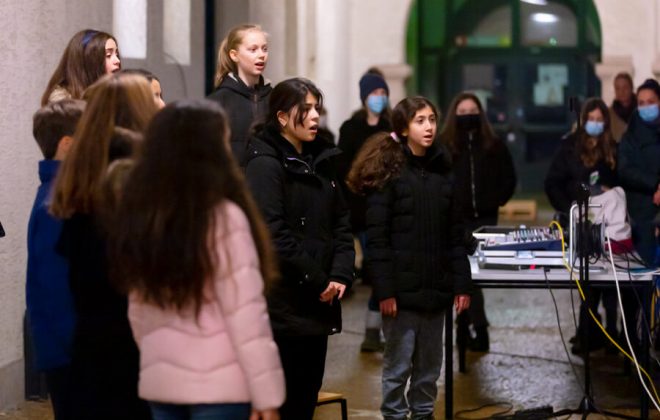 2021_12_Weihnachtskonzert_Sänger__J2A9777