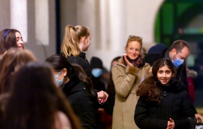 2021_12_Weihnachtskonzert_Sänger__J2A9805