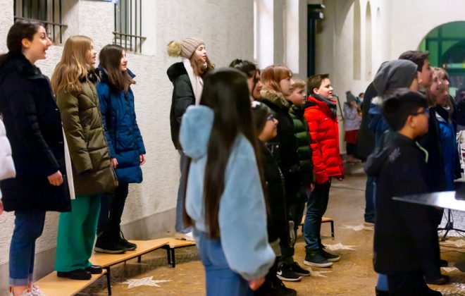 2021_12_Weihnachtskonzert_Sänger__J2A9814