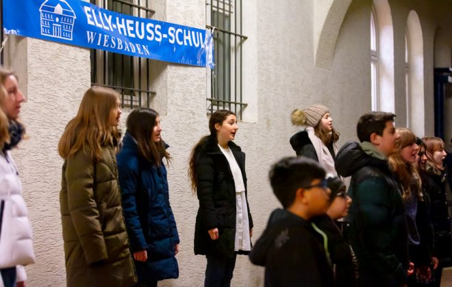 2021_12_Weihnachtskonzert_Sänger__J2A9834