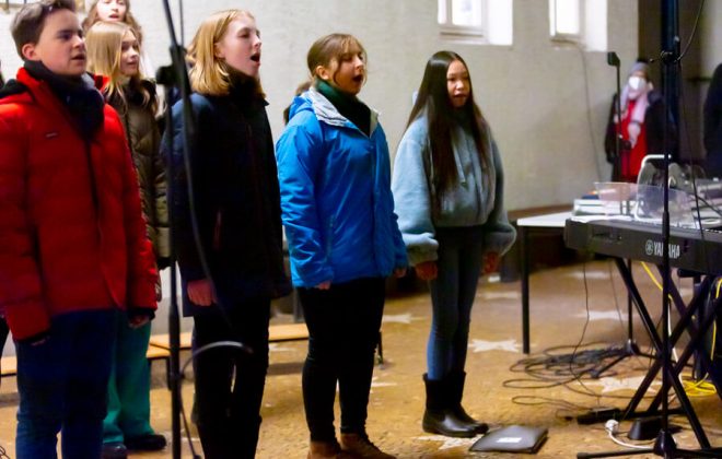 2021_12_Weihnachtskonzert_Sänger__J2A9876