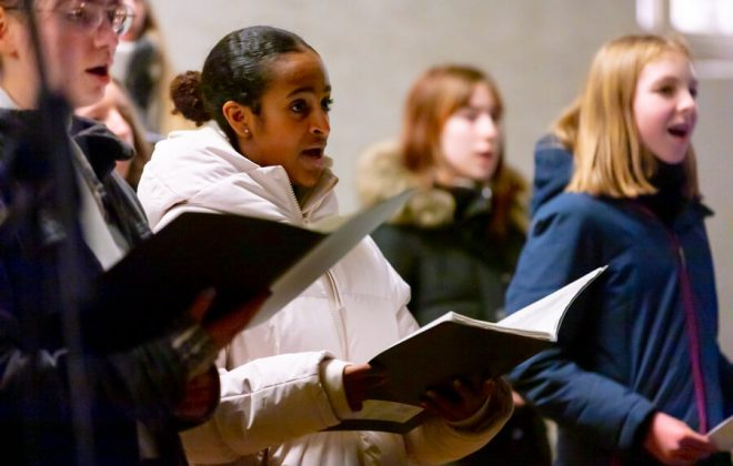 2021_12_Weihnachtskonzert_Sänger__J2A9921