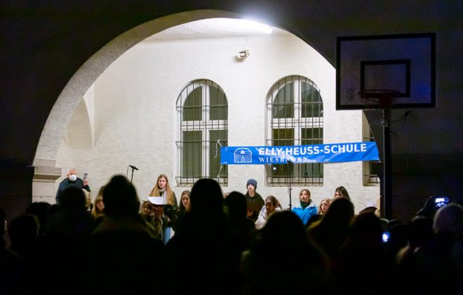 2021_12_Weihnachtskonzert_Sänger__J2A9935