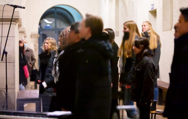 2021_12_Weihnachtskonzert_Sänger__J2A9978