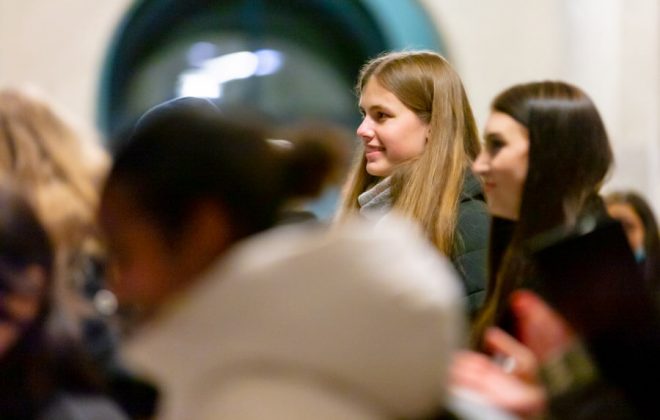 2021_12_Weihnachtskonzert_Sänger__J2A9999