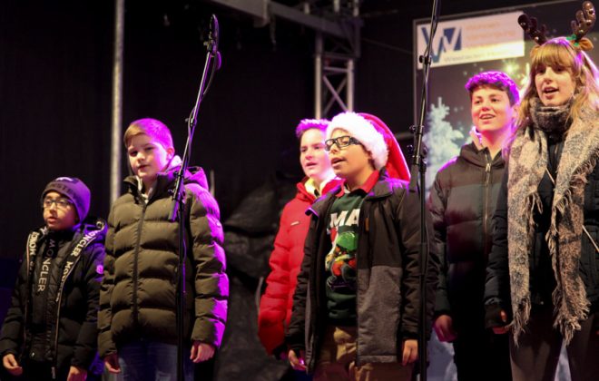 2021_Sternschnuppenmarkt_2_Elly Singers (1 von 26)