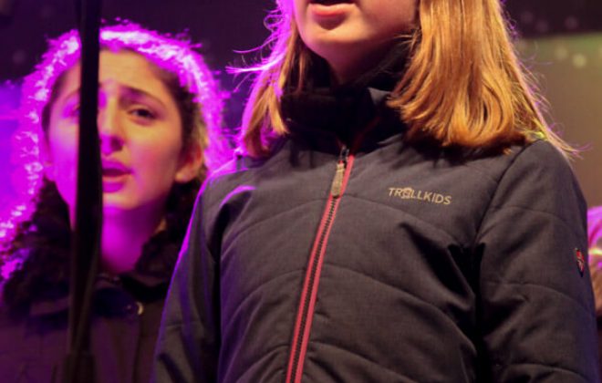 2021_Sternschnuppenmarkt_2_Elly Singers (11 von 26)