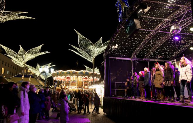 2021_Sternschnuppenmarkt_2_Elly Singers (16 von 26)