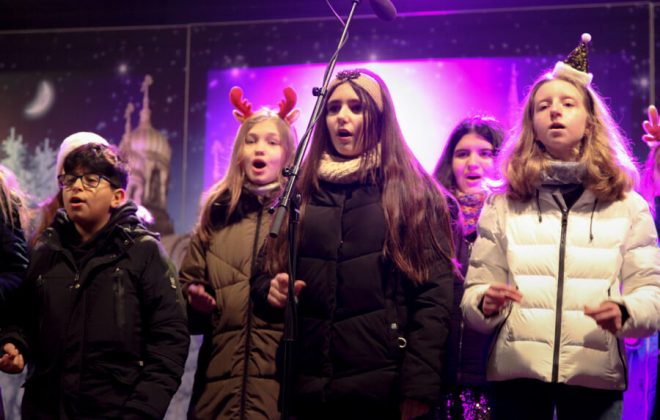 2021_Sternschnuppenmarkt_2_Elly Singers (2 von 26)