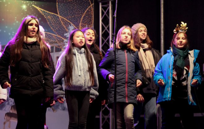 2021_Sternschnuppenmarkt_2_Elly Singers (23 von 26)