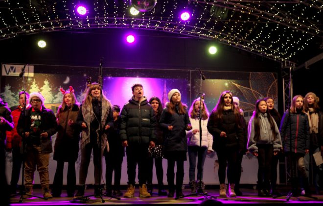 2021_Sternschnuppenmarkt_2_Elly Singers (25 von 26)