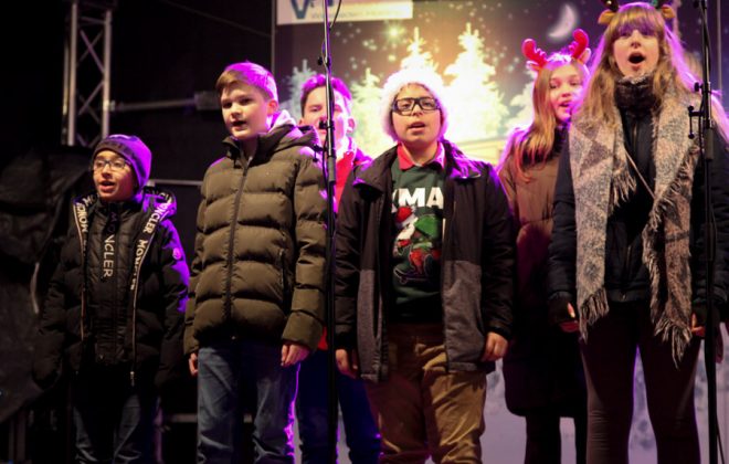 2021_Sternschnuppenmarkt_2_Elly Singers (26 von 26)