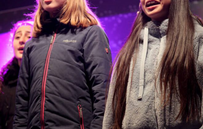 2021_Sternschnuppenmarkt_2_Elly Singers (4 von 26)