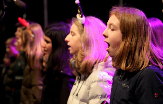 2021_Sternschnuppenmarkt_2_Elly Singers (5 von 26)