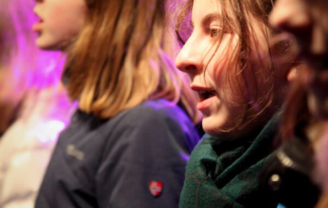 2021_Sternschnuppenmarkt_2_Elly Singers (6 von 26)