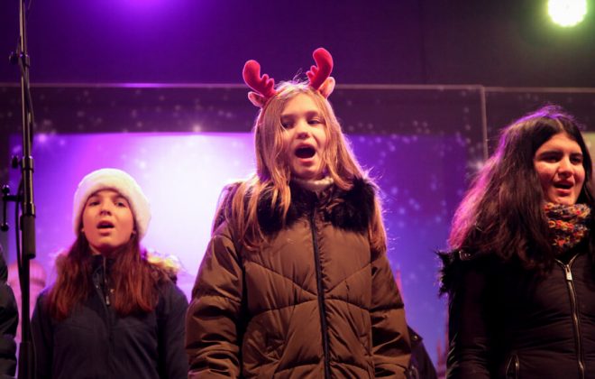 2021_Sternschnuppenmarkt_2_Elly Singers (7 von 26)