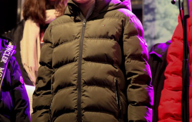 2021_Sternschnuppenmarkt_2_Elly Singers (9 von 26)