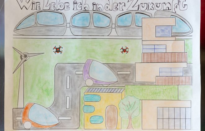 2022_04_Kunst_Wettbewerb__J2A6470