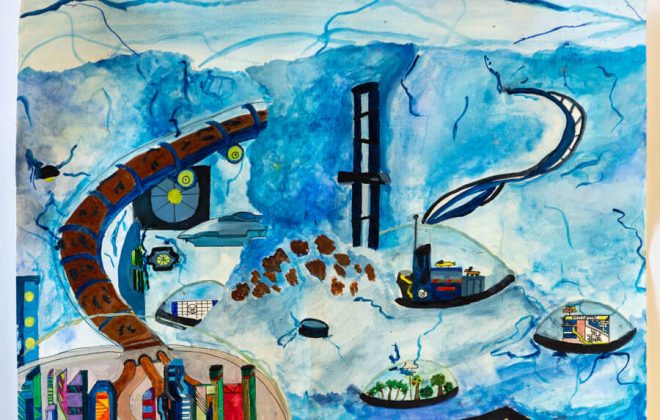 2022_04_Kunst_Wettbewerb__J2A6473