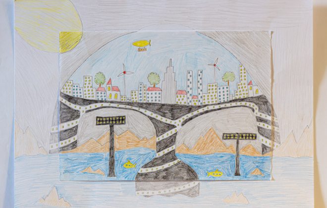 2022_04_Kunst_Wettbewerb__J2A6475