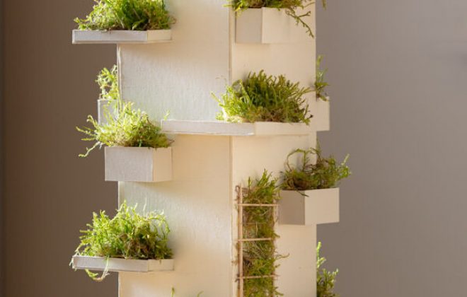 2022_04_Kunst_Wettbewerb__J2A6476