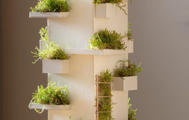 2022_04_Kunst_Wettbewerb__J2A6476_