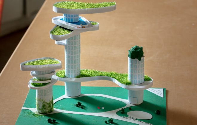 2022_04_Kunst_Wettbewerb__J2A6489