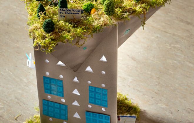 2022_04_Kunst_Wettbewerb__J2A6491