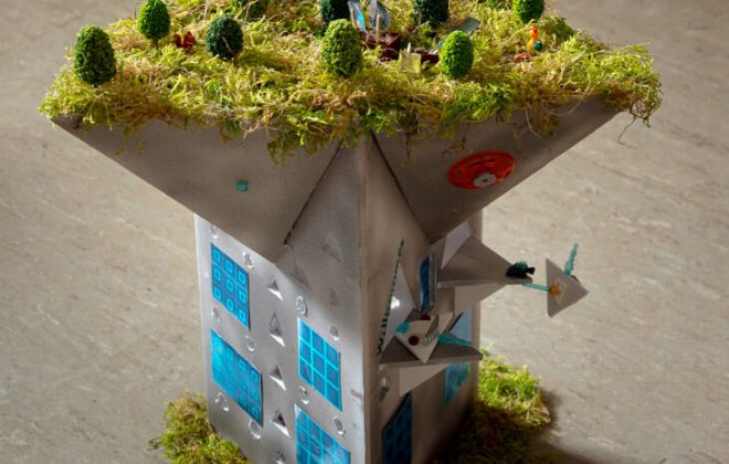 2022_04_Kunst_Wettbewerb__J2A6492