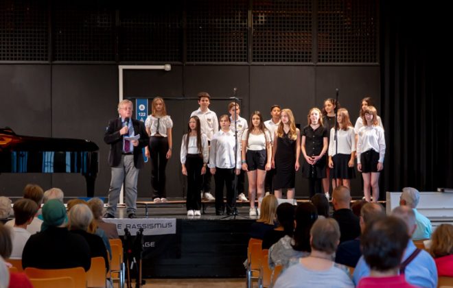 2022_07_01_Benefizkonzert__J2A3248