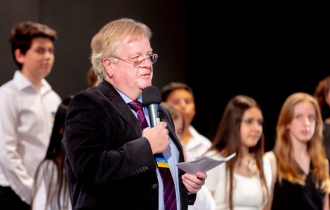 2022_07_01_Benefizkonzert__J2A3252