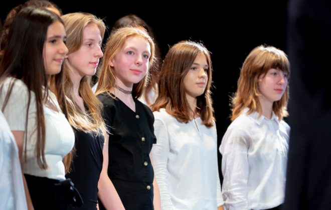 2022_07_01_Benefizkonzert__J2A3272