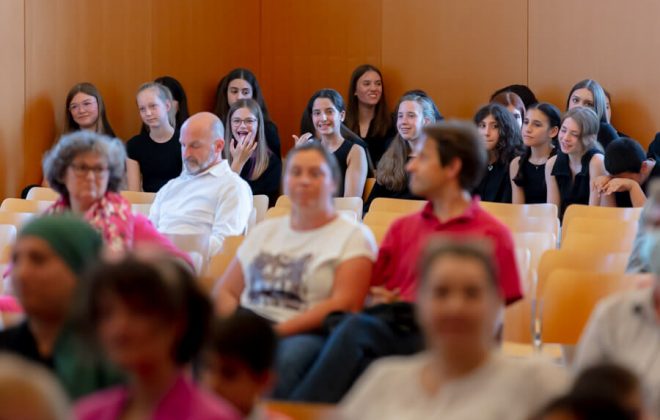 2022_07_01_Benefizkonzert__J2A3290