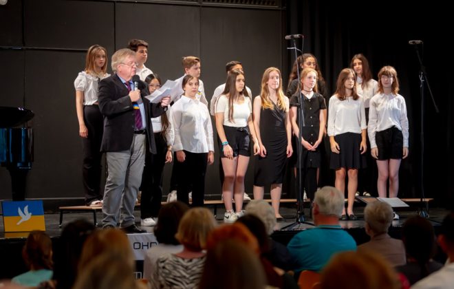 2022_07_01_Benefizkonzert__J2A3301