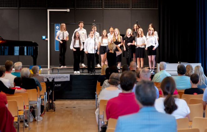 2022_07_01_Benefizkonzert__J2A3317