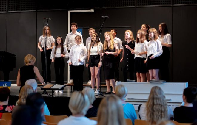 2022_07_01_Benefizkonzert__J2A3321